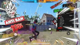 🔥 FREE FIRE PC SILENT AIMPANEL 💻 | 10 DAYS FREE 🎁 | SILENT AIM SPEED + MAGNET  PULL 🚀 | 100% SAFE ✅