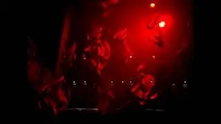 Dj Ana Paula club Unity Montreal 01022009 long version 360p