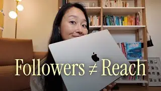 Why I’m Done with IG Reels in 2026 (from a former Meta Insider)