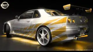NEW HipHop Remix 2011