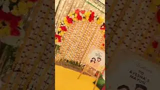Mayon function❤#like#subscribe#enjoy#fun#mayon#entertainment#viral#video#shortvideo#vlog#viralshort