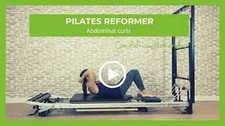 Ejercicio 
