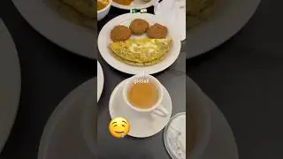 #shorts #food #pakistanifood #indianfood #omelette #aalu #halalfood @sstgloball