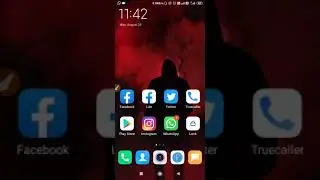 How to Block Someone in Truecaller Chat