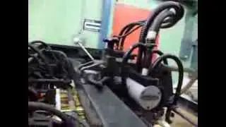 heidelberg  79