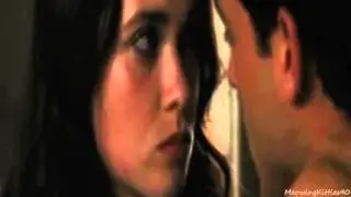 [Beautiful Creatures] Ethan/Lena || For You