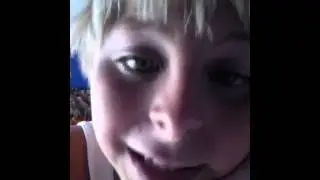 For pudepie