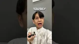 ketika bokap lu paham skin ff ini yang terjadi🤣 #andrast #freefire