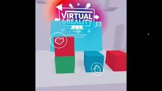 PSU Makeit Demonstration Final
