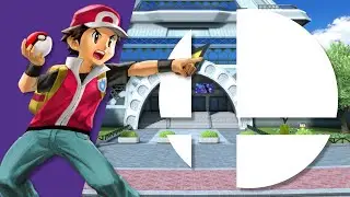 Team Snagem / Cipher Medley - Pokémon Colosseum / XD (Fanmade Super Smash Bros. Remix)