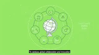 Mission Innovation Animation
