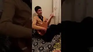 grani hakan 2018 kuru saz