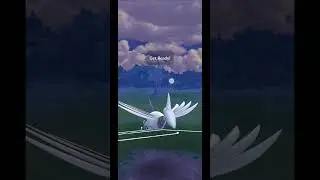 Skarmory Vs Lanturn Hard Counter Leads in Great League - Pokemon GO
