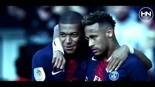 11 JOGADORES QUE SE DESTACARAM EM 2017 A 2018(super guerreiros da bola.fc)