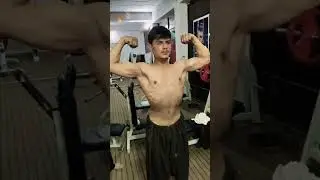 #freepose#fyp#newvideo #gemTok #gemrat #gemmotivation✌🏻🔥#only #under18 age😎