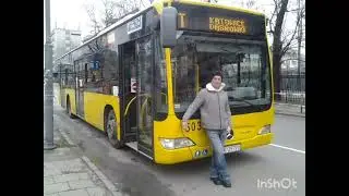 Fajne Są Citara. Ale Jo Kochom Co ?
