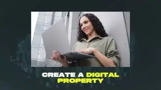 Ecommerce Millionaire Mastery Review &ndash; Smart Blueprint or Overpriced?