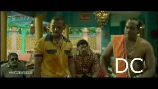 troll on shreyas iyer and delhi capitals.funny troll please subscribe 🙏🙏🙏🙏🙏🙏🙏🙏🙏🙏🙏🙏🙏🙏