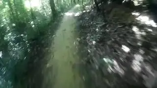 Buffalo Creek Park (Reupload)