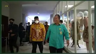 MID PPT Kelompok 1 Biotainment