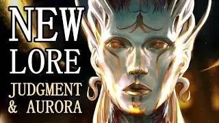 CHORUS OF SIN: The Fear of God | Dead by Daylight Lore Deep Dive