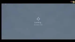 NEW HACK BITCOIN Script Bitsler Perfect Sep 2017