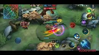 Franco hooks aldous😁 Insane hooks by {MŔ Ř&Icirc;Ť&Eacute;&Scaron;}