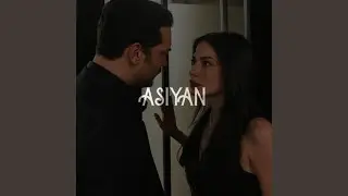 Aşiyan