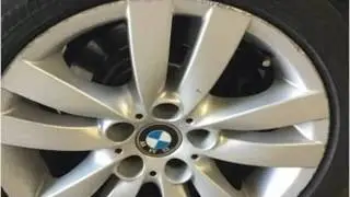 2006 BMW 3-Series Used Cars Albuquerque NM