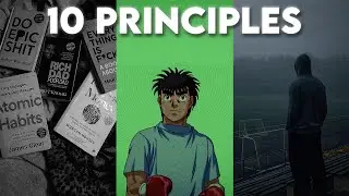10 Stoic Principles That Will Change How You Think