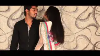 Kaatraagha Official Teaser 2   Rootz Studios