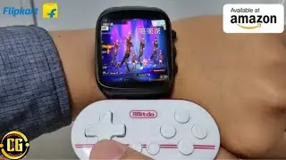 3 Amazing Gadgets Available On Amazon 2022 / Chaudhary gadgets #chaudharygadgets #gadgets