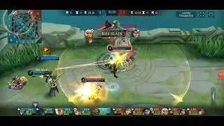 Corrosion scythe build, best damage