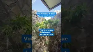 J&rsquo;ai demand&eacute; 10 devis pour mes travaux, voici ce que j&rsquo;ai appris 💡🛠️