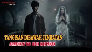 BU*NUH DIRI KARNA DITINGGAL NIKAH❗️❗️ARWAHNYA TAK INGIN DILUPAKAH