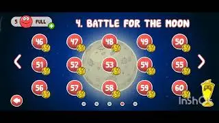 Red ball 6?