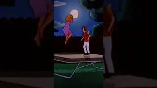 Buckley Is Alive ! jk... #buckley #luanne #bobby #dale #hill #hank