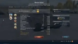 The enemy found a moving British fortress | The Churchill 1 | Warthunder