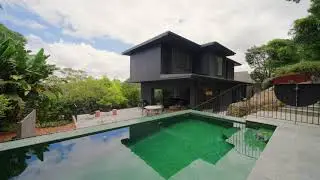 2 Highland Ridge, Middle Cove House | 4 Bed, 3 Bath  - DiJones Real Estate