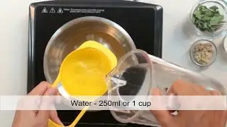 Replace Your Cup of Regular Tea with Healthy Herbal Tea