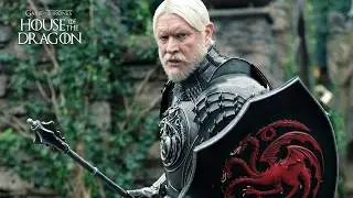 Knight Of The Seven Kingdoms The Blackfyre Rebellion