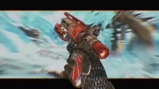 Apex Legends Minitage #3