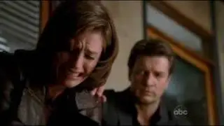Castle & Beckett - Run
