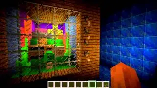 Stampy TV by Fritzbuild3r and Cammy_MC