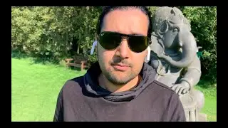 Ganesha Park [Victors Park]