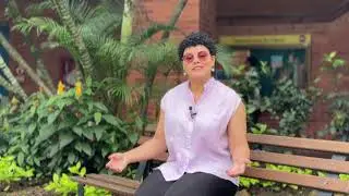 Premios a la Excelencia Académica UAO 2025-1S: celebrando el compromiso y la calidad