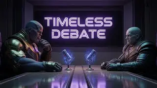 Thanos vs Apocalypse &ndash; Who Truly Holds Supreme Power?