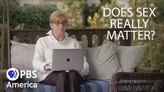 Does Sex Really Matter? (2021) | Full Documentary