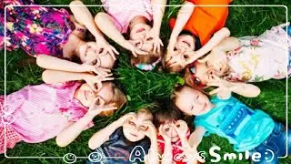 Children's day status | Happy Children&rsquo;s Day | November 14 whatsapp status | childrens day special