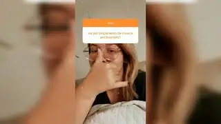 Stories da Marília Mendonça